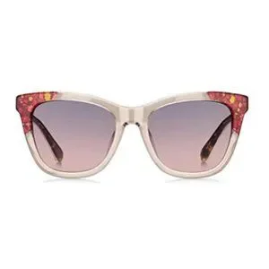 (71 % Off) - Kate Spade New York Women Sunglasses Amazon.com: kate spade new york Women main image 4